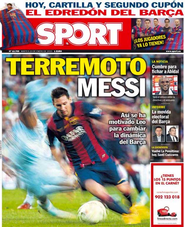 portada-20150120-sport