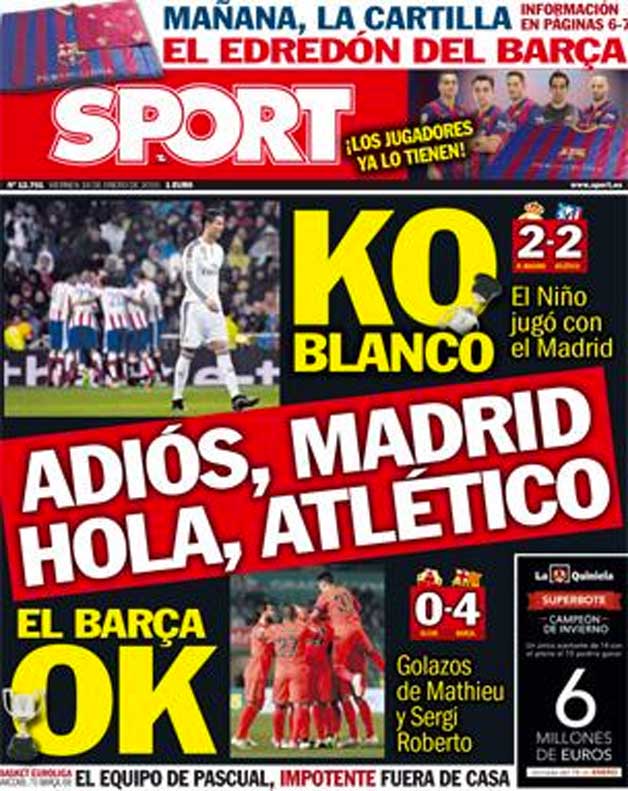 portada-20160116-sport