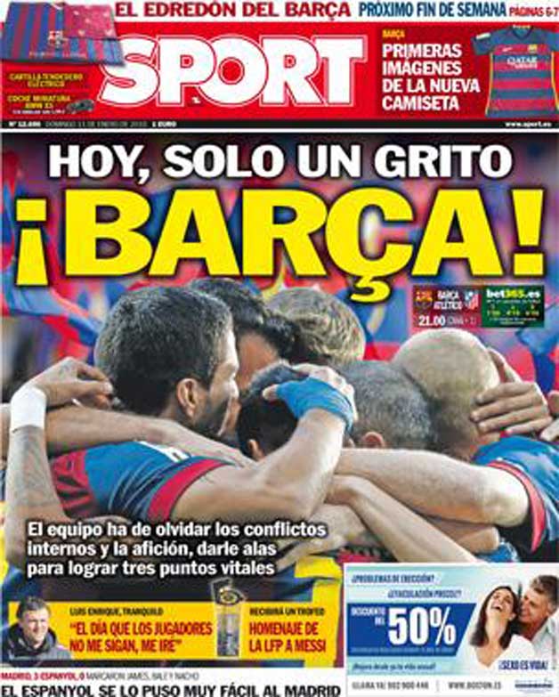 portada-sport-201501011