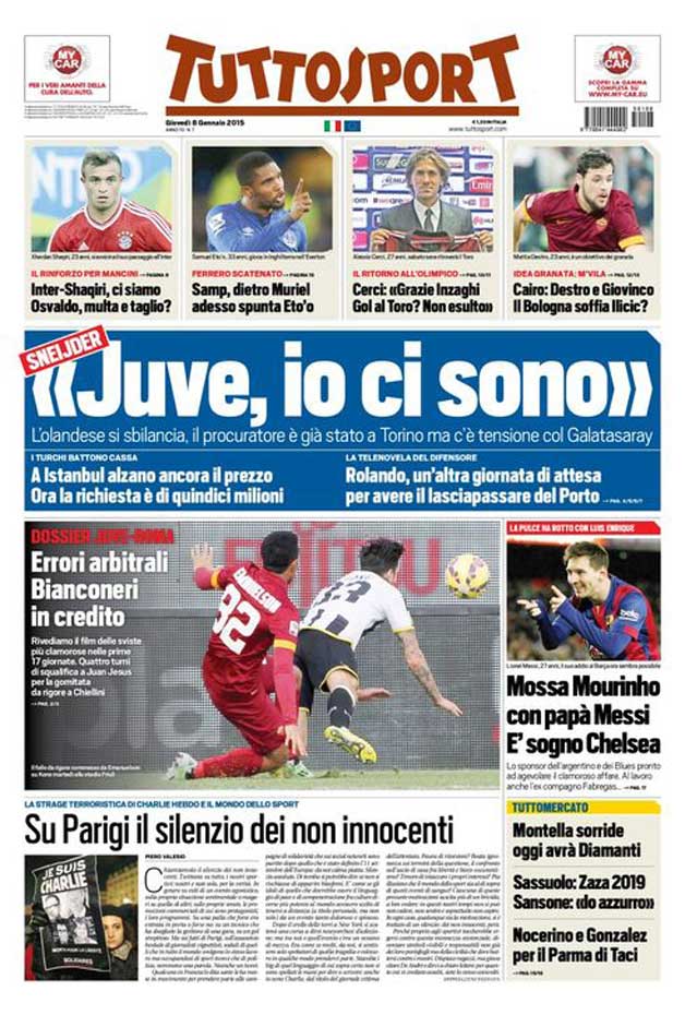 portada-tuttosport-20150108