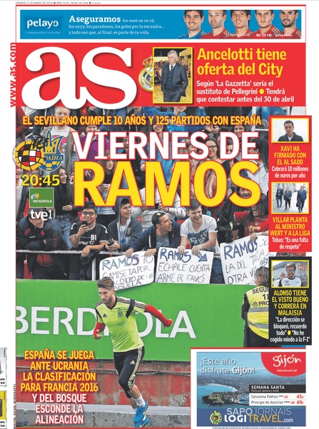 portada-03272015-diarioas