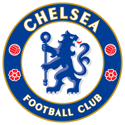 Chelsea_FC