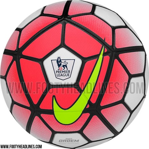 Nike-15-16-Premier-League-Ball