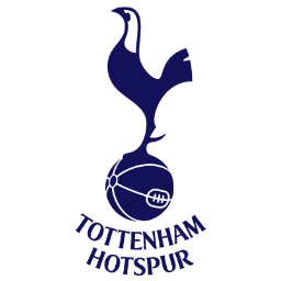 Tottenham-Hotspur-icon