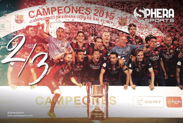 portada-sphera-sports-20150531