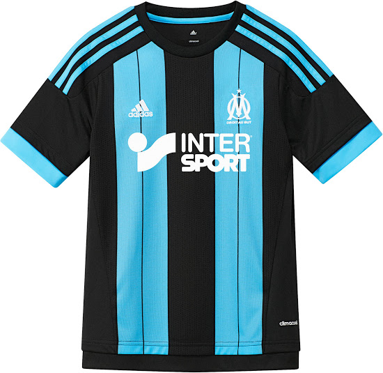 Marseille-15-16-Away-Kit (2)