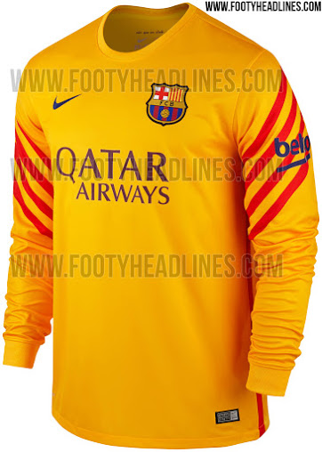 barcelona-15-16-goalkeeper-kit-1