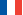 flag_France_tcm17-5640