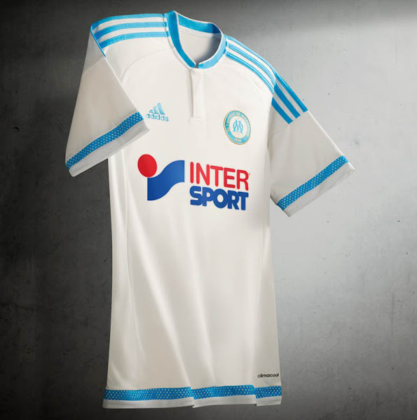 olympique-marseille-15-16-home-kit (1)