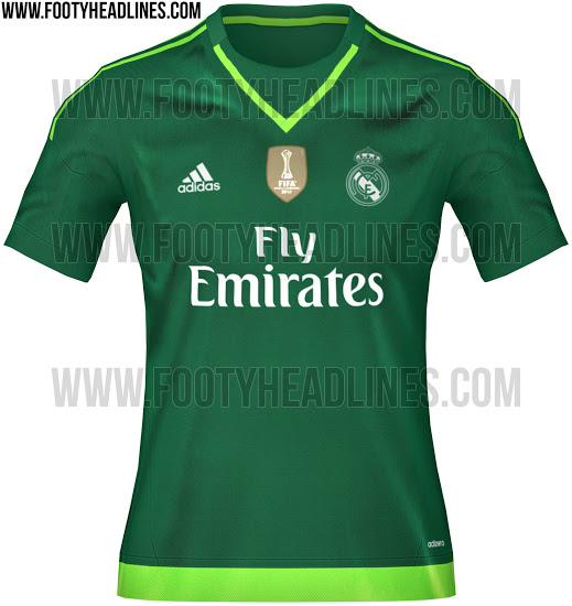 real-madrid-15-16-goalkeeper-shirt (2)