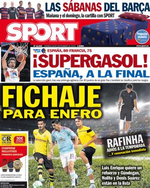 portada-sport-20150918
