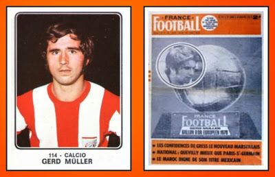 1970-Gerd Müller