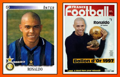 1997-Ronaldo