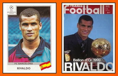 1999-Rivaldo