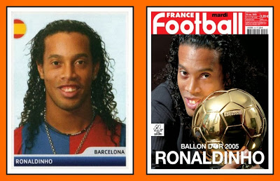 2005-Ronaldinho