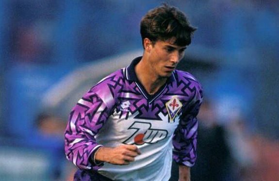 Brian_Laudrup,_Fiorentina_1992-93