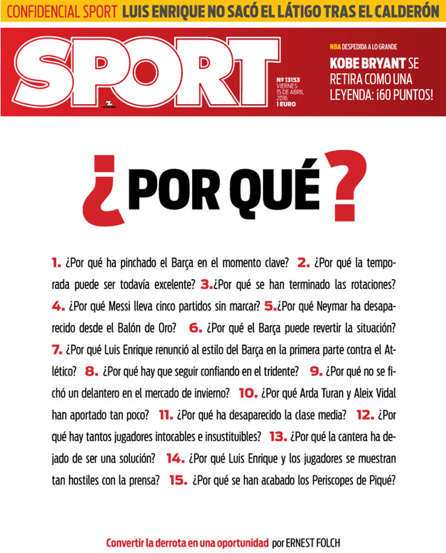 sport15