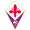 Fiorentina-escudo