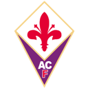 Fiorentina-icon