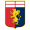 Genoa-escudo