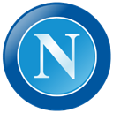 Napoli-escudo