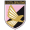 Palermo-escudo