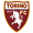 Torino-escudo