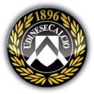 Udinese-escudo