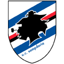sampdoria-escudo