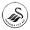 swanseacity-escudo