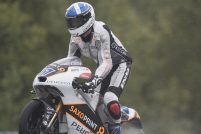 John McPhee Moto3 Rep. Checa 2016 - Sphera Sports
