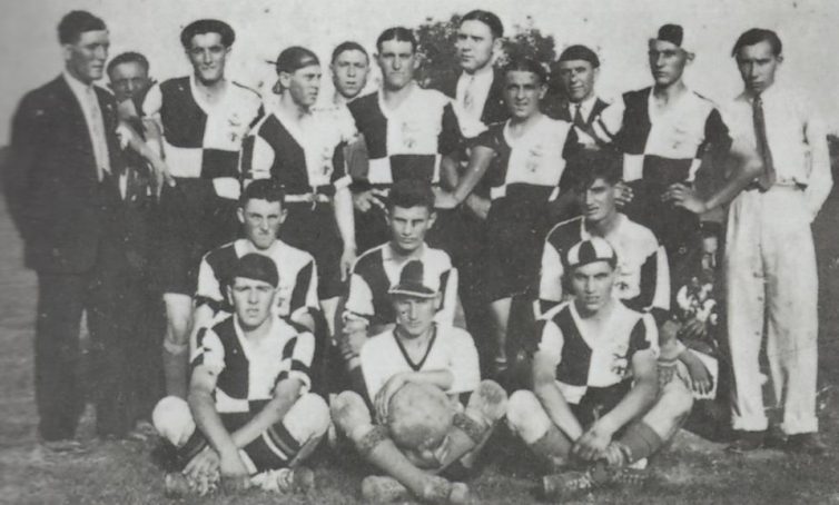 chievo-1929