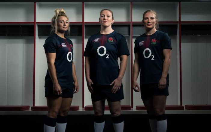 England_Rugby_Women_Alternate_Kit-large_trans++Pub6cMGLJeoIKaont4MAjNGbjId_ubvX5NK1bHpfsD8