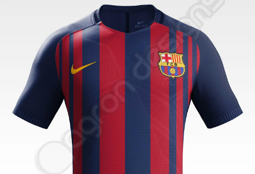 barcelona-17-18-home-kit-design-2