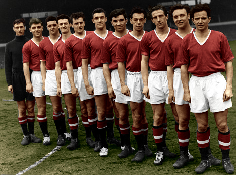 busby-babes-19571