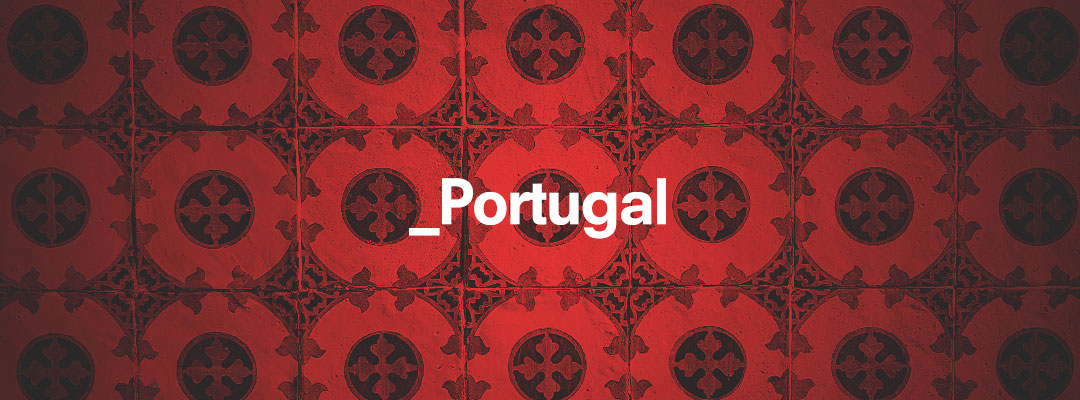 Fútbol portugués