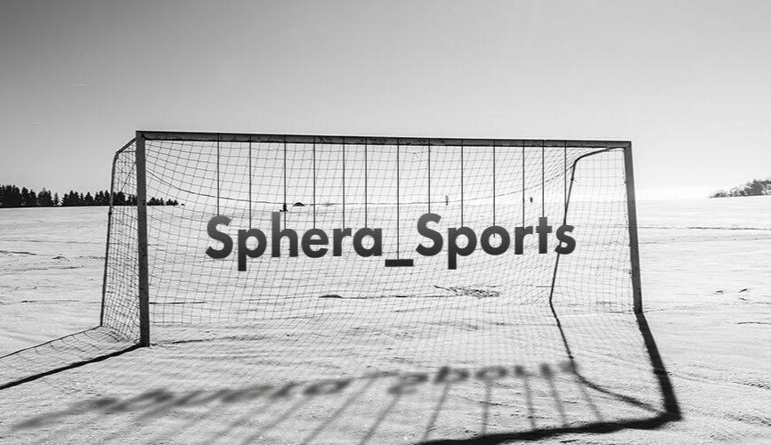 (c) Spherasports.com